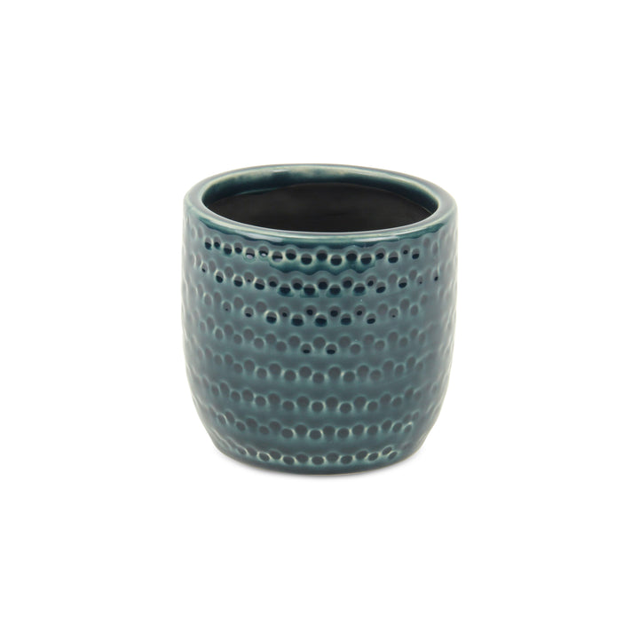 5779 - Attollo Dotted Pot