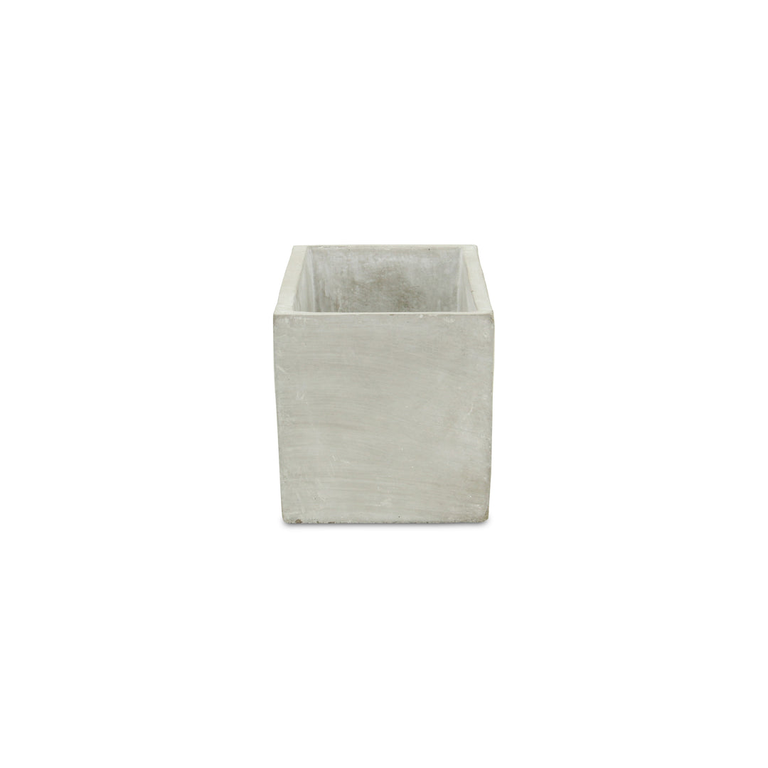 5790 - Urbanstone Cement Planter