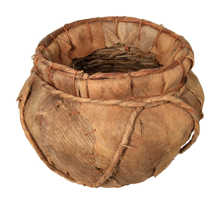 CR-11017L-NL -