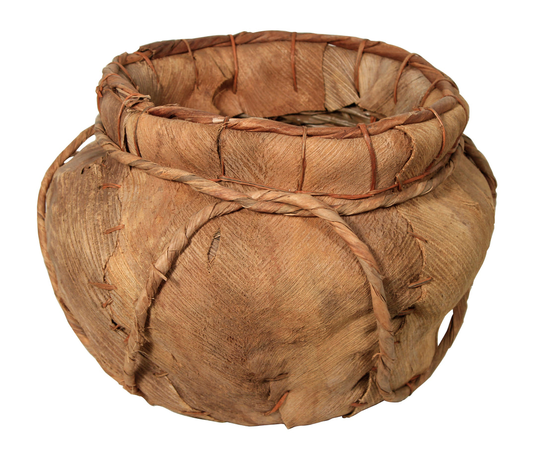 CR-11017L-NL -