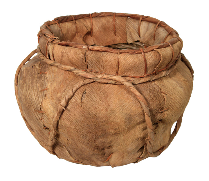 CR-11017L-NL -