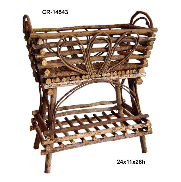 CR-14543 -