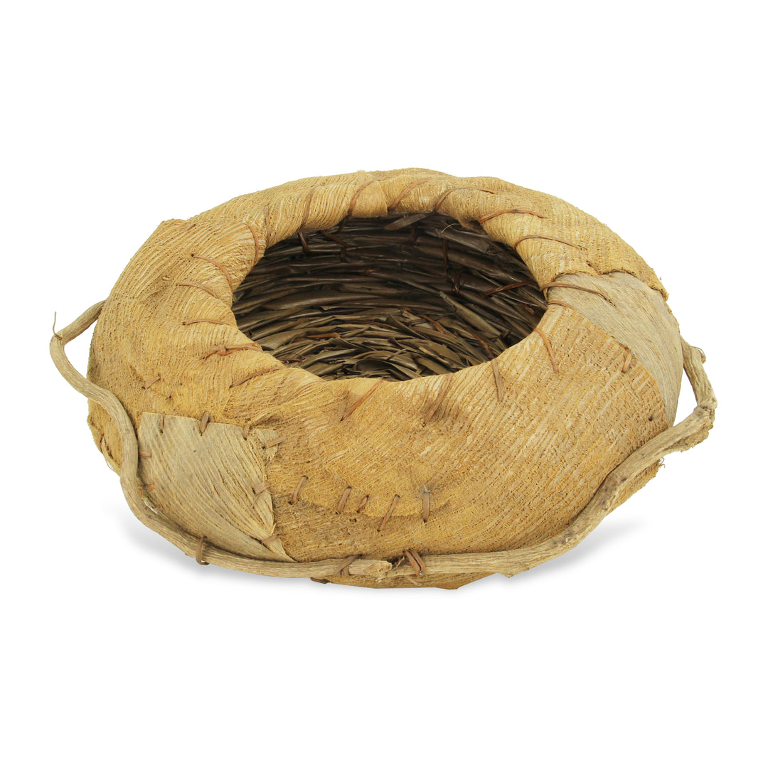 CR-18636NL -