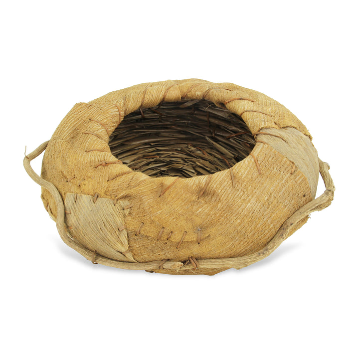 CR-18636NL -