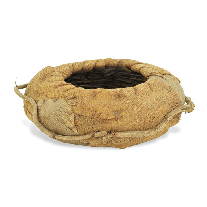 CR-18636NL -