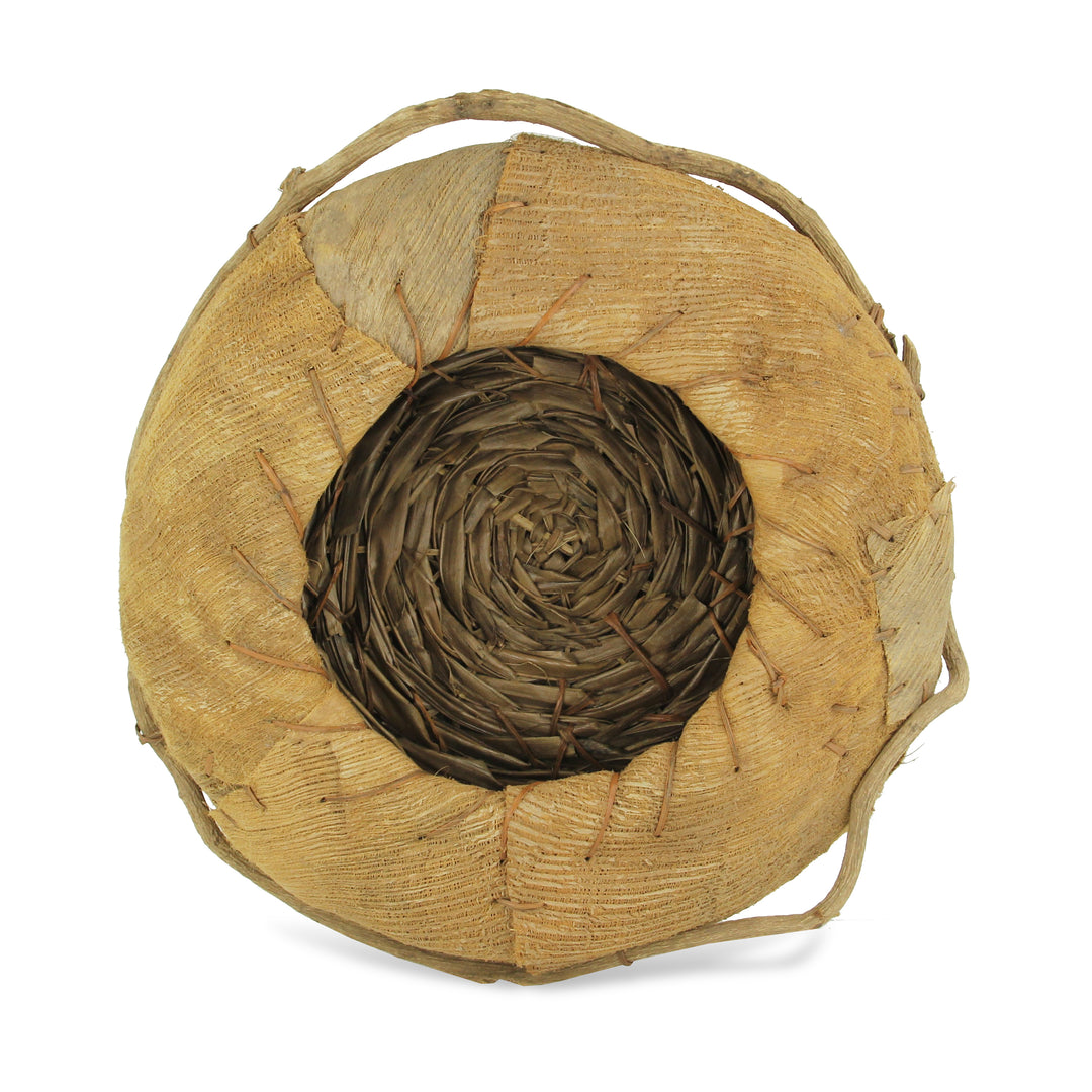 CR-18636NL -