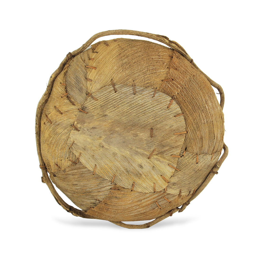 CR-18636NL -