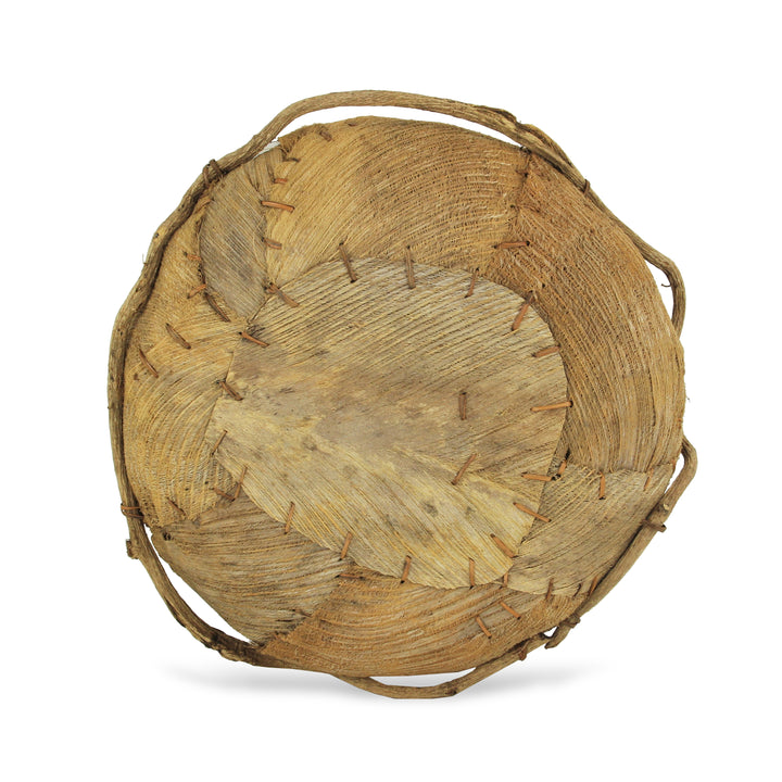 CR-18636NL -
