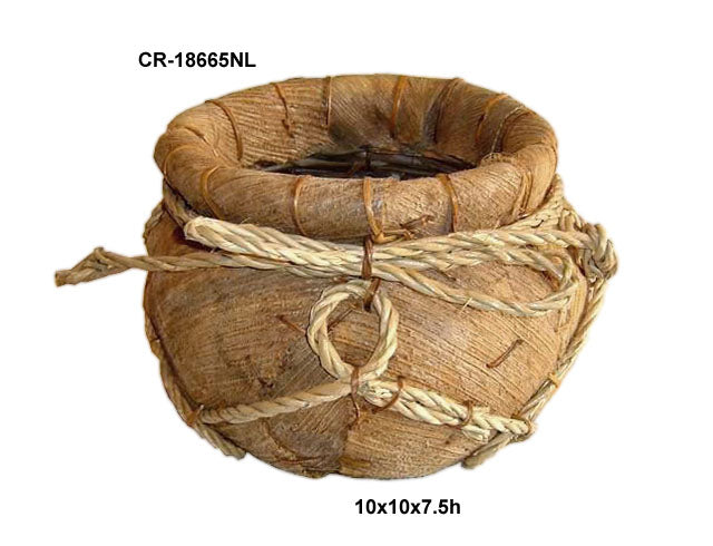 CR-18665NL -