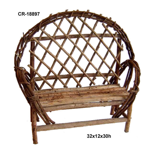 CR-18897 -