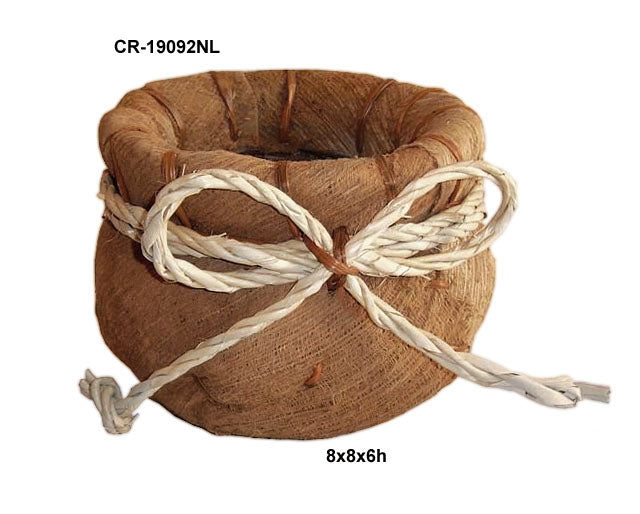 CR-19092NL -