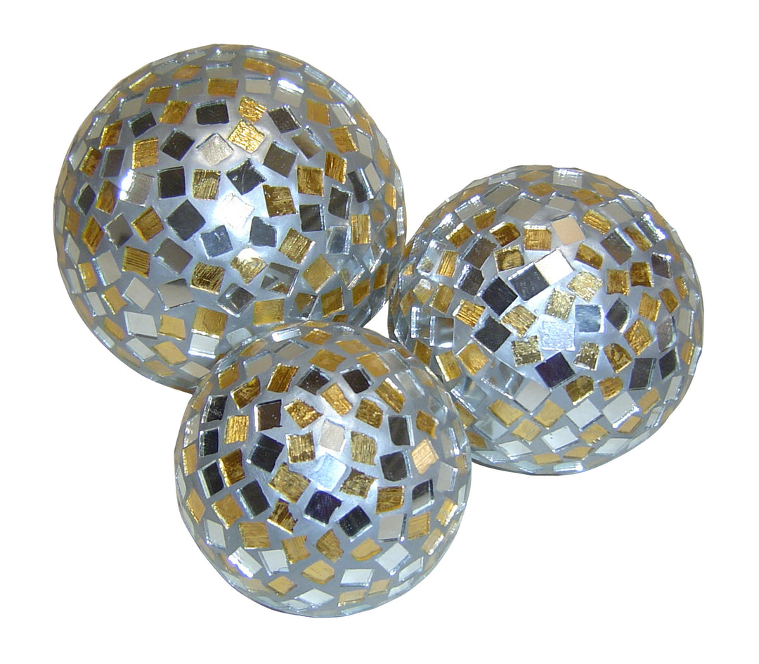 CR-25247-05 -