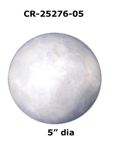 CR-25276-05 -