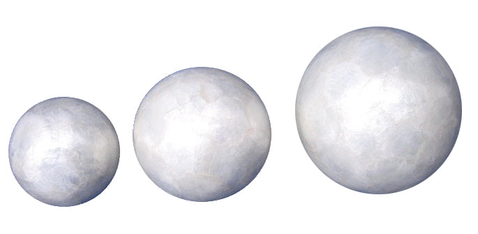 CR-25276-06 -