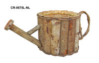 CR-9575L-NL -