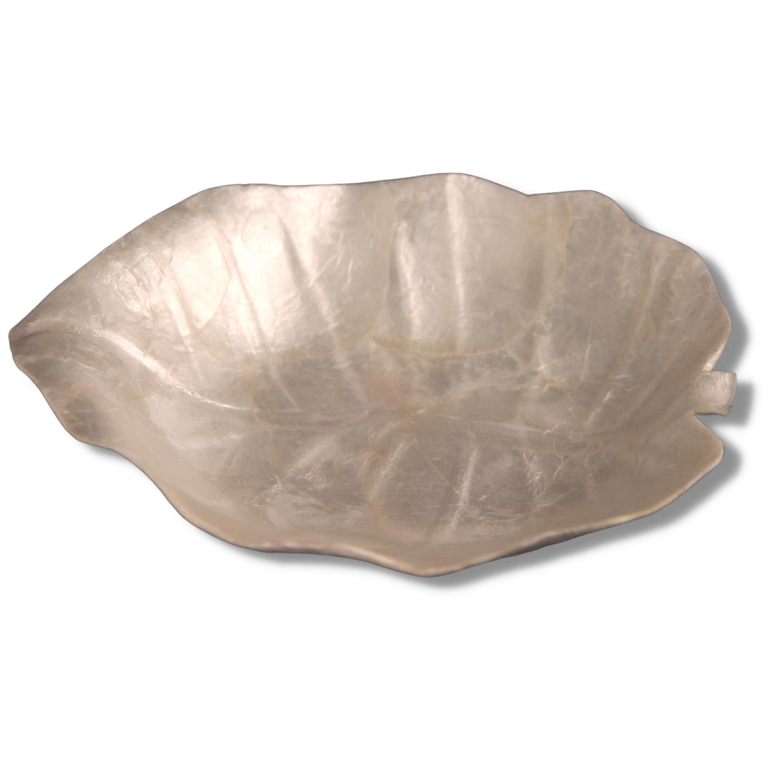 CRLL-01 -