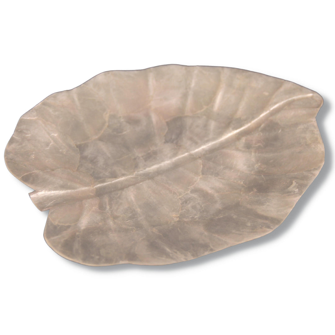 CRLL-02 -
