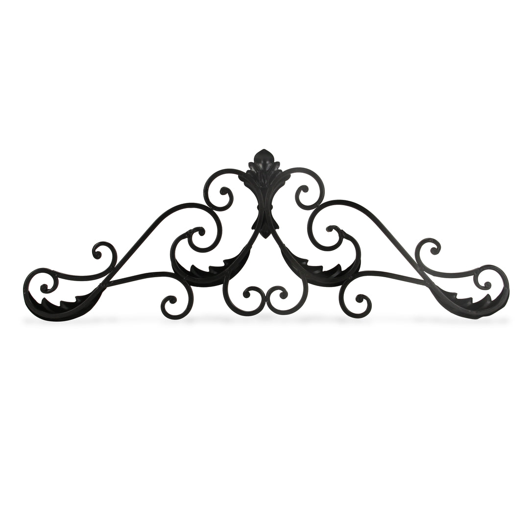 FP-2730-32 - Cora Door Topper