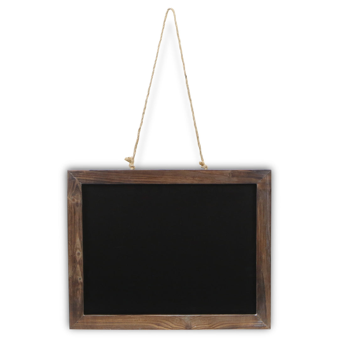 FP-3229 - Delaria Hanging Chalkboard