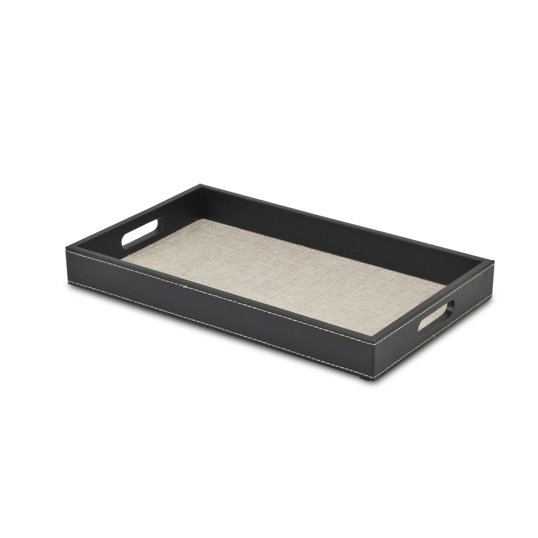 FP-3264C - Alessio Linen Tray