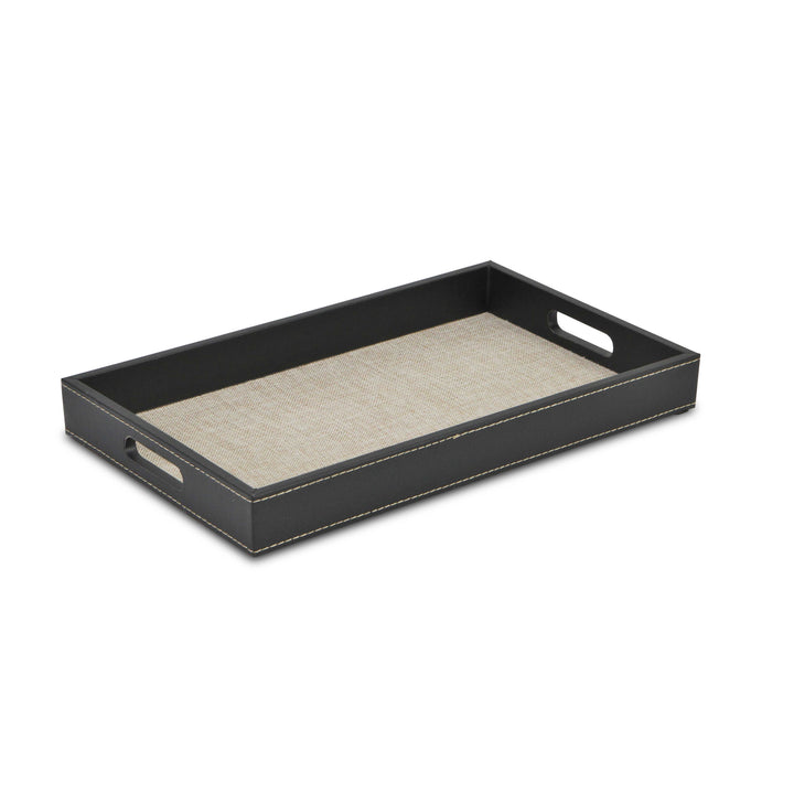 FP-3264C - Alessio Linen Tray