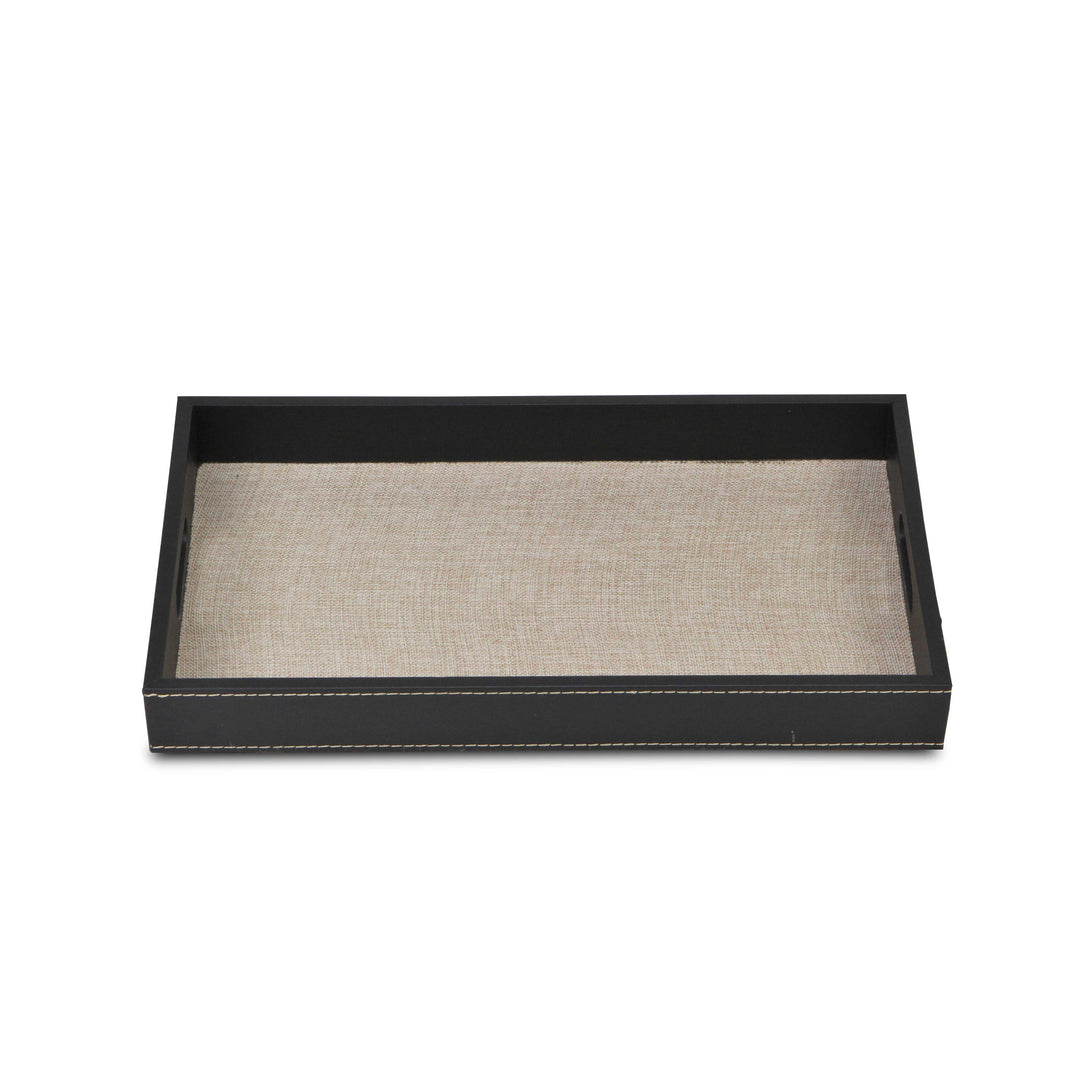 FP-3264C - Alessio Linen Tray