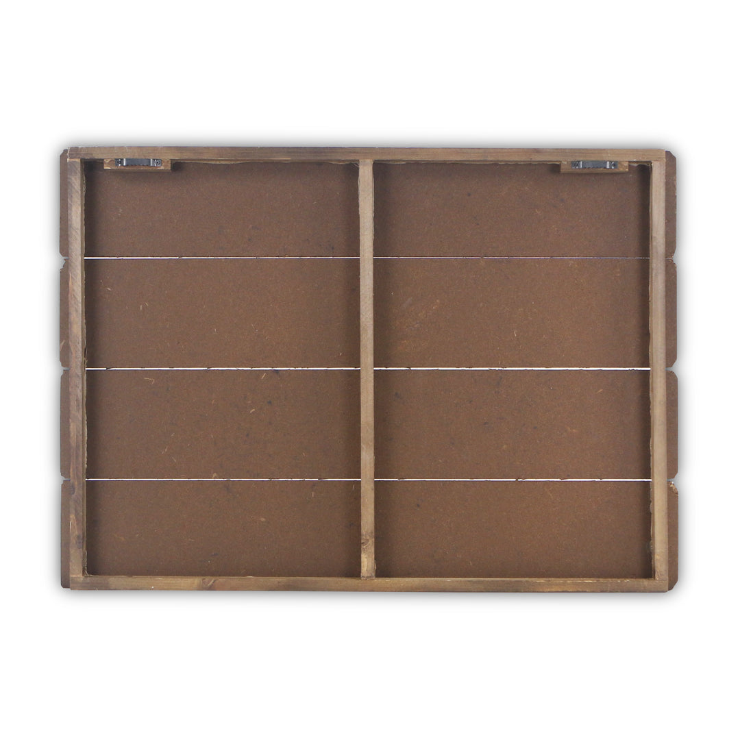 FP-3471 - Gabriele Sunshine Wall Sign