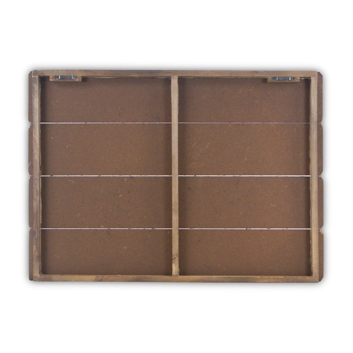 FP-3471 - Gabriele Sunshine Wall Sign