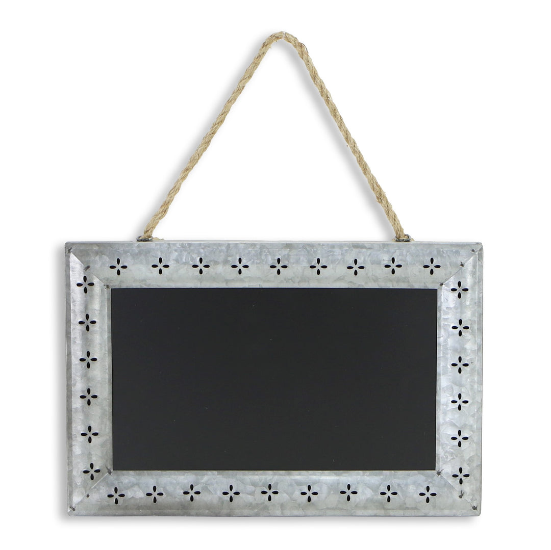 FP-3597 - Thirza Hanging Chalkboard