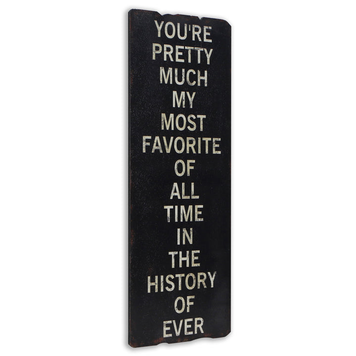 FP-3925 - Jana Wall Sign