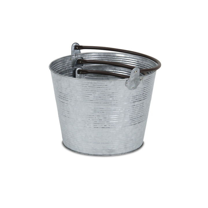 FP-3999-3 - Georgina Ridged Buckets
