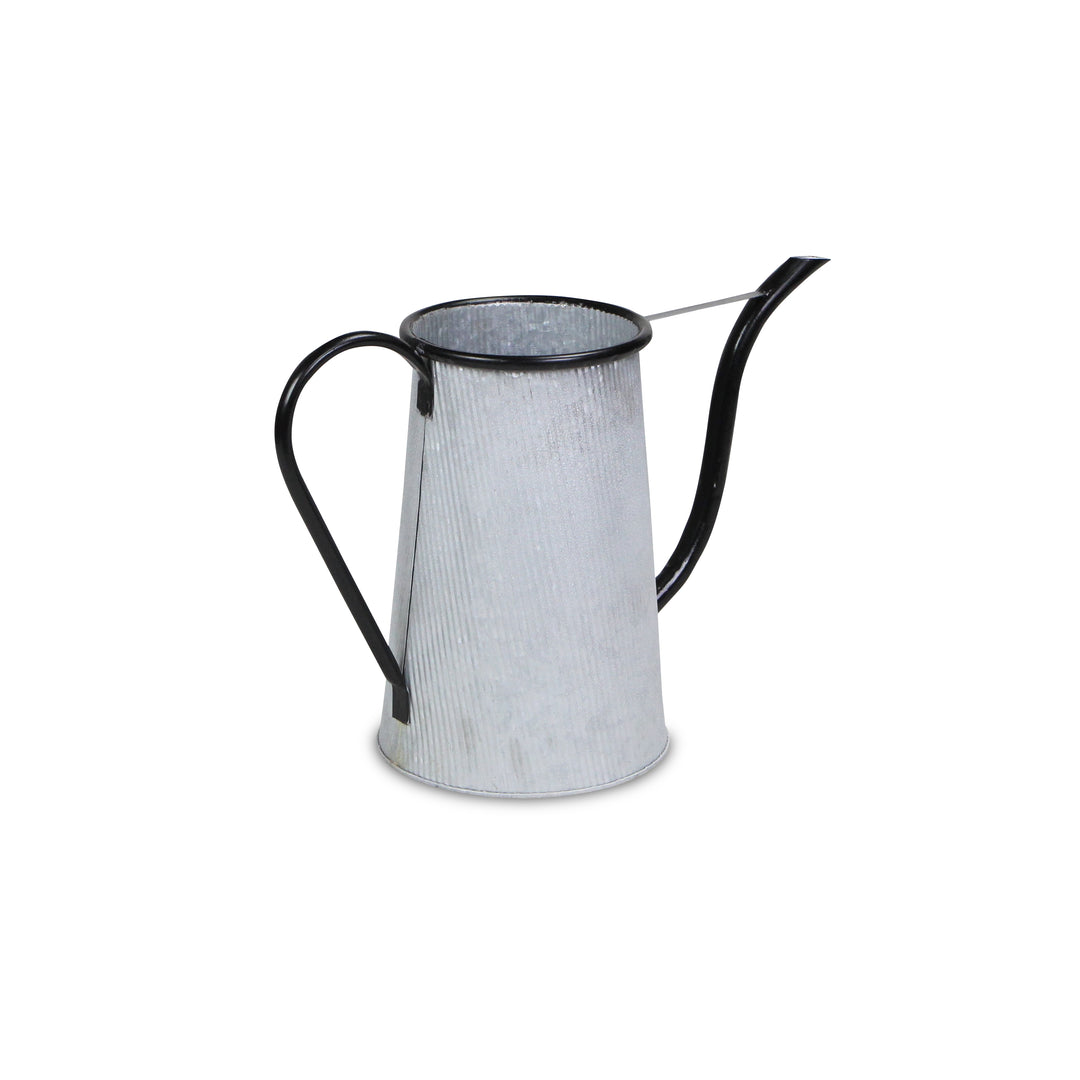 FP-4250 - Milo Watering Can Decor