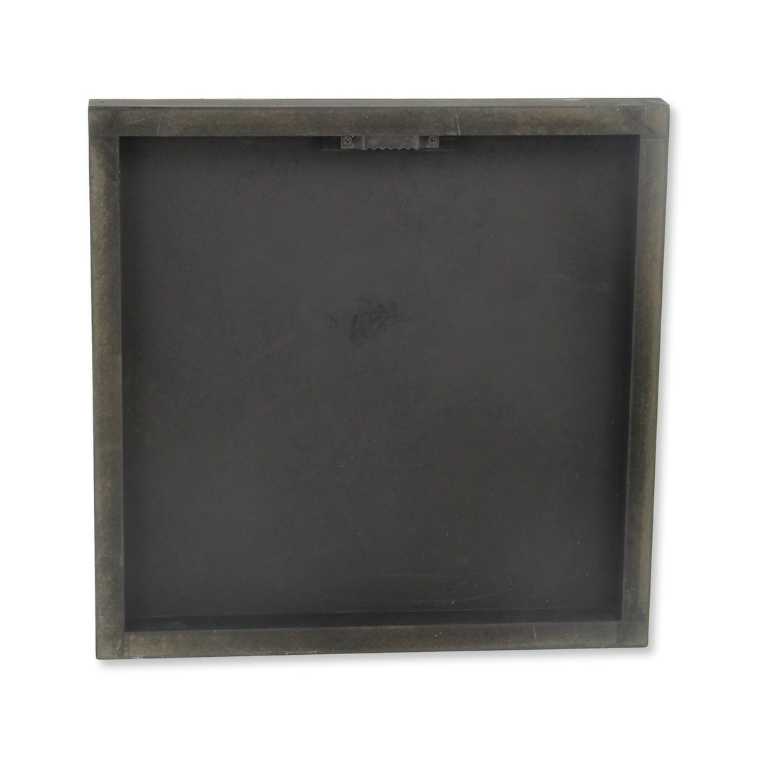 FP-4346S - Rissa XO Wall Sign