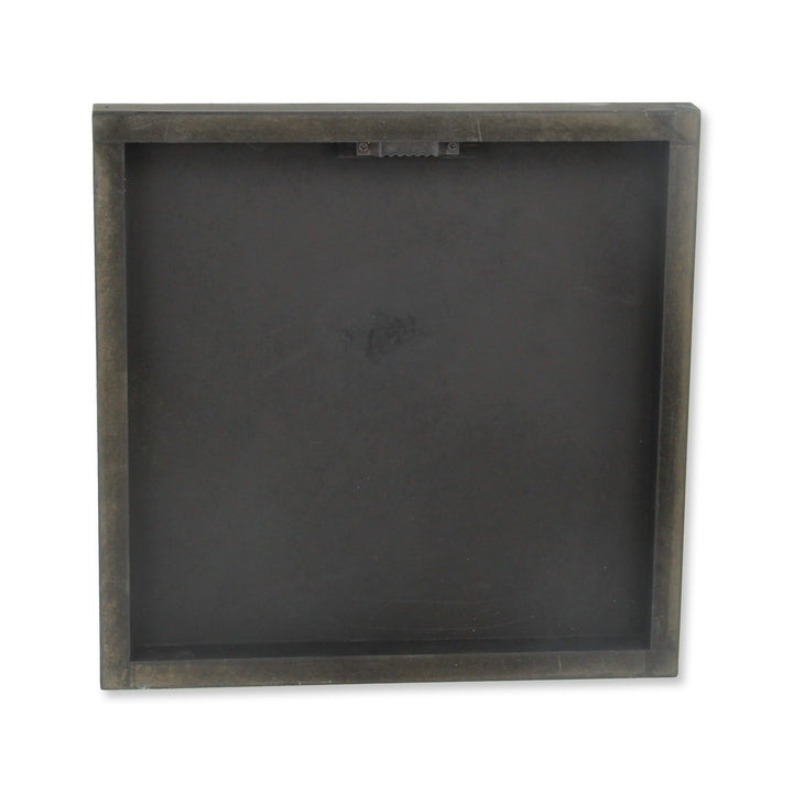 FP-4346S - Rissa XO Wall Sign