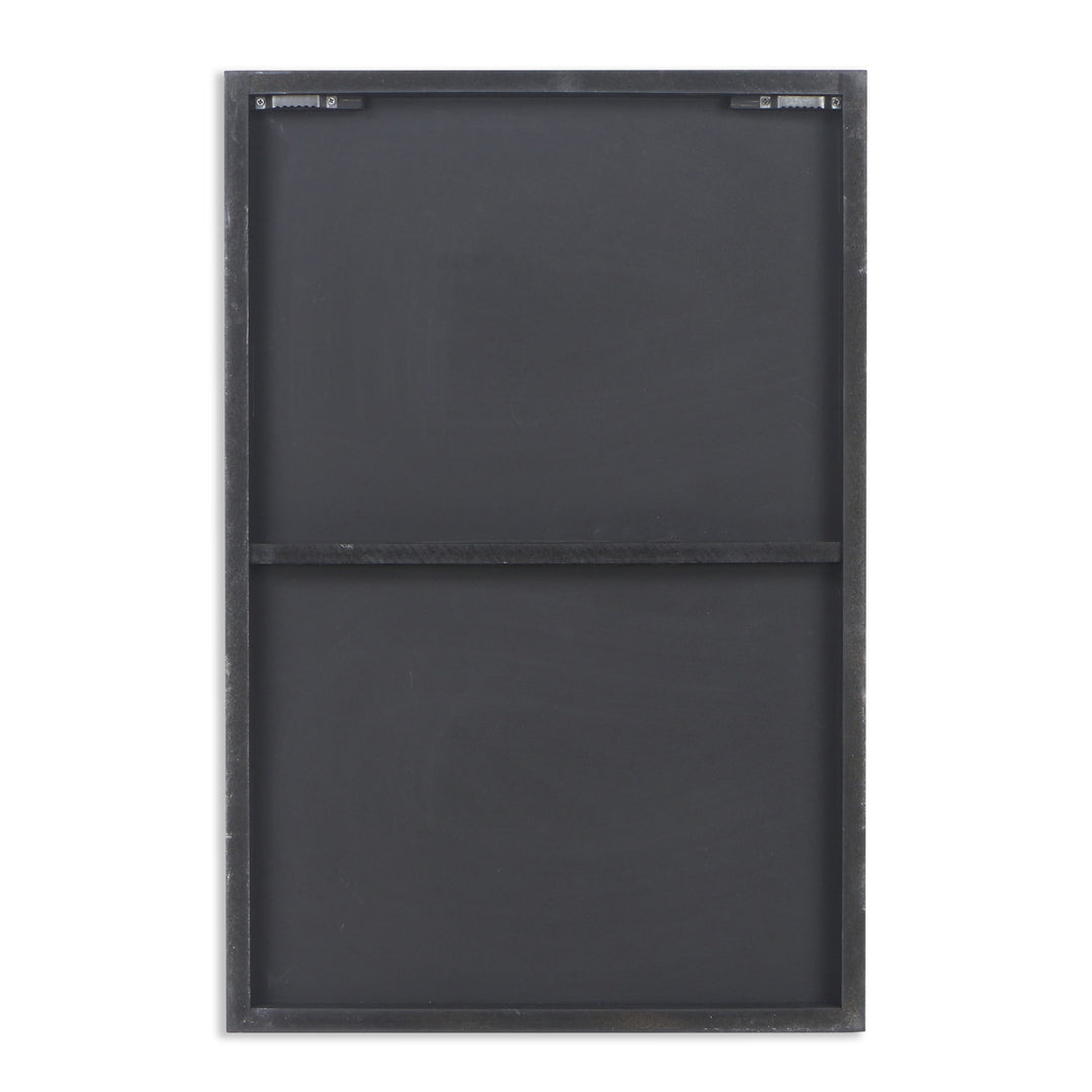 FP-4352 - Quinn Love Wall Sign