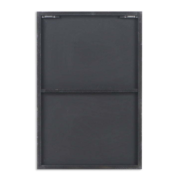 FP-4352 - Quinn Love Wall Sign