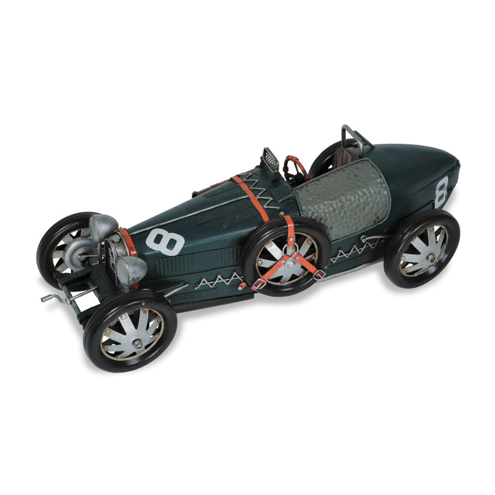JA-0314 - Elario 1925 Race Car