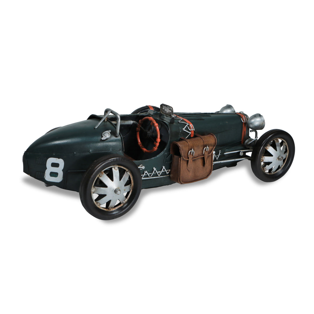 JA-0314 - Elario 1925 Race Car