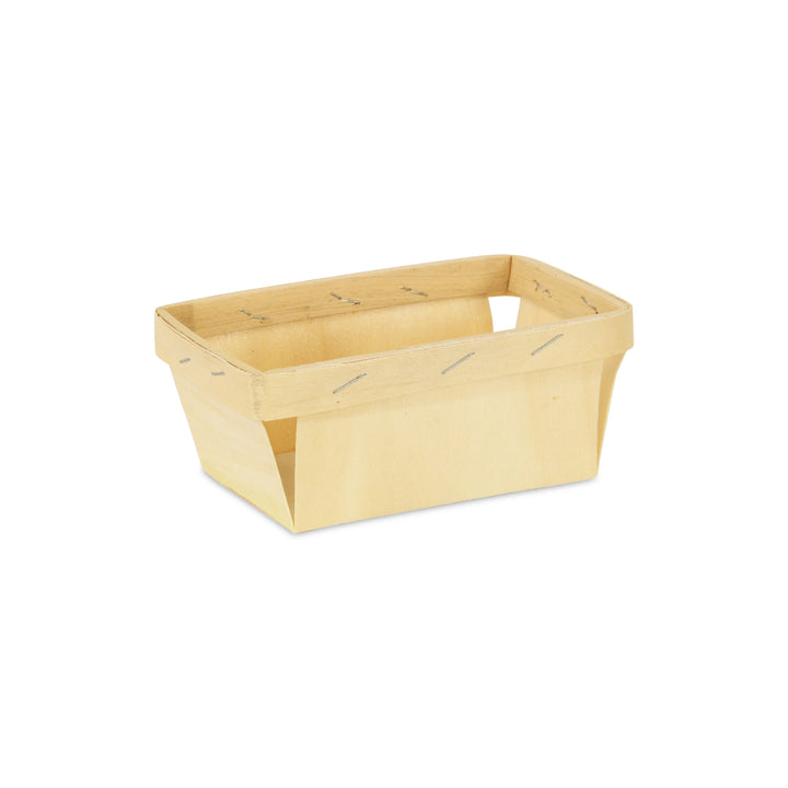 MF-9096 - Sejac Balsa Wood Tray
