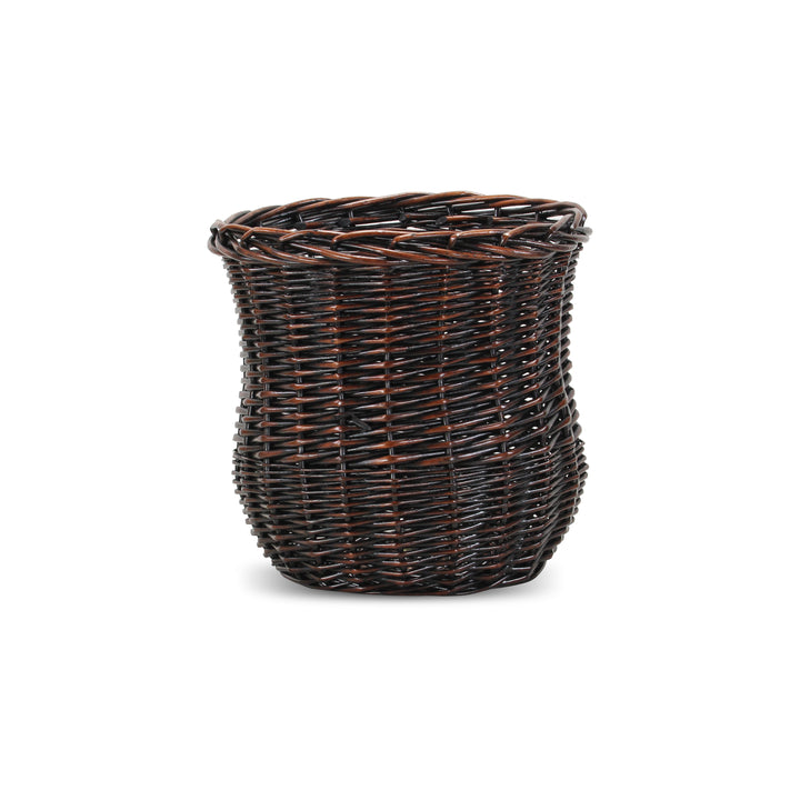 UW-4128-11DSMK - Teíq 11 Inch Planter