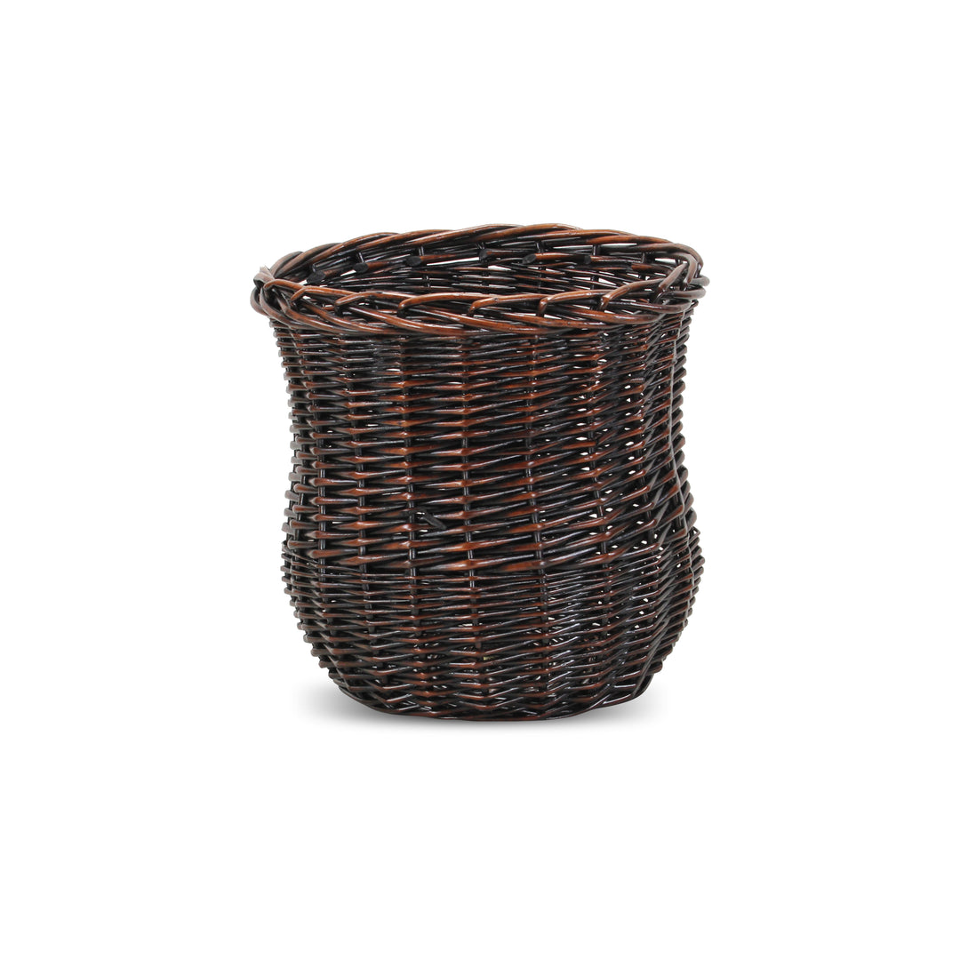 UW-4128-11DSMK - Teíq 11 Inch Planter