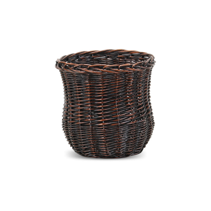 UW-4128-11DSMK - Teíq 11 Inch Planter