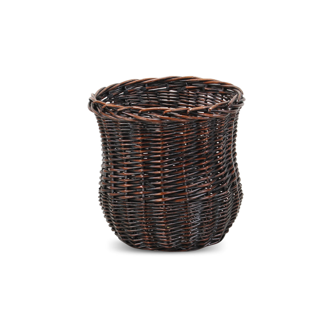 UW-4128-11DSMK - Teíq 11 Inch Planter