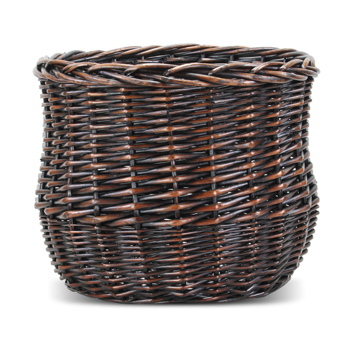 UW-4128-18DSMK - Teíq 18 Inch Planter