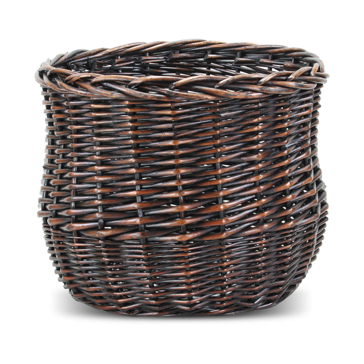 UW-4128-18DSMK - Teíq 18 Inch Planter