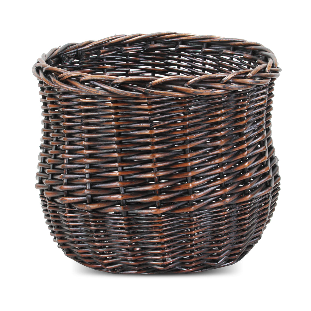 UW-4128-18DSMK - Teíq 18 Inch Planter