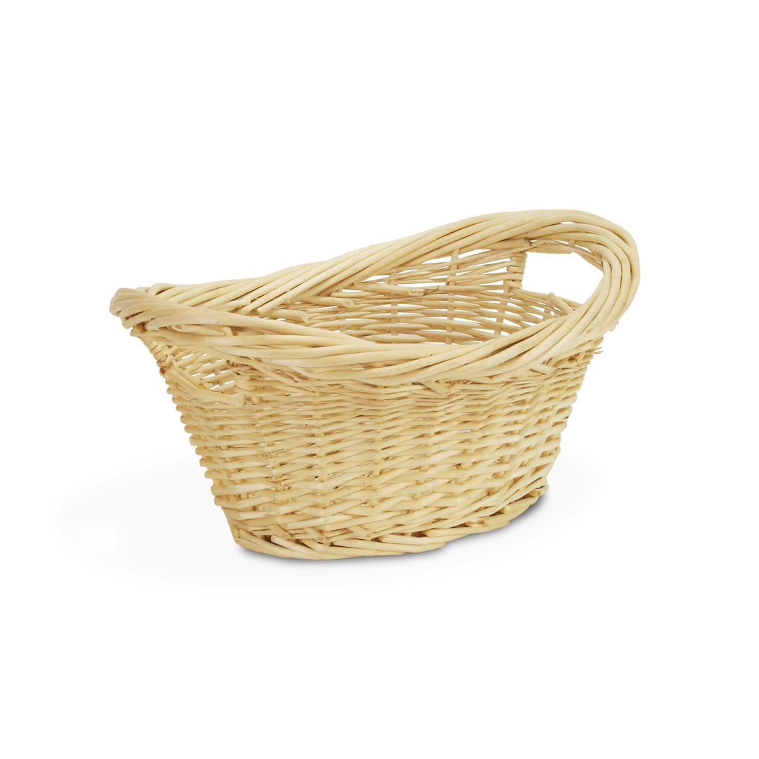 UW-8802A-S - Aseca Carrying Basket