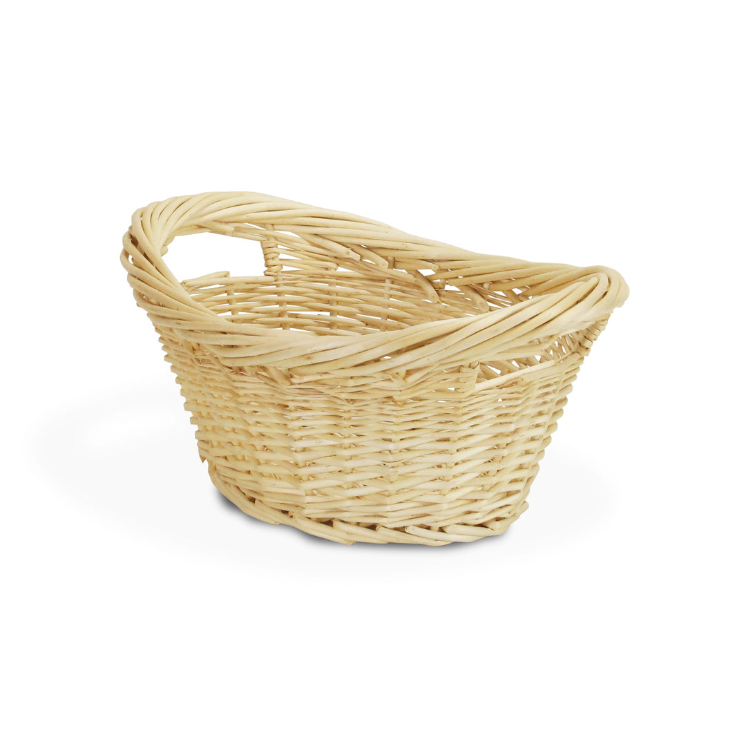 UW-8802A-S - Aseca Carrying Basket