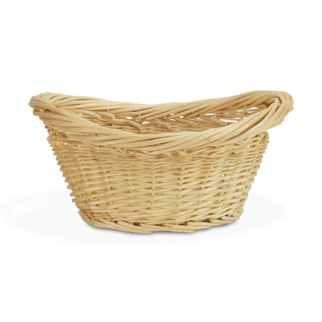 UW-8802A-S - Aseca Carrying Basket