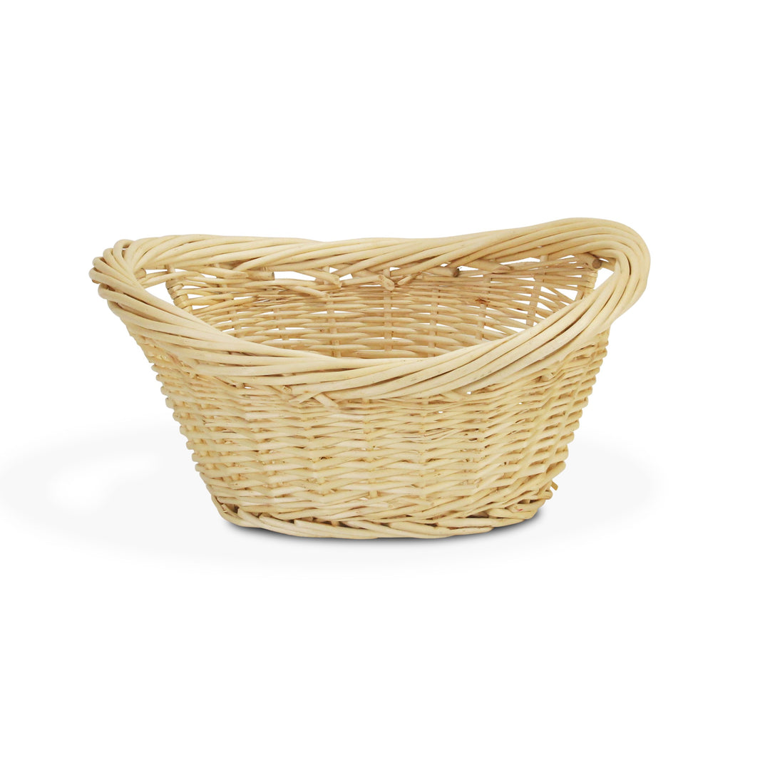 UW-8802A-S - Aseca Carrying Basket